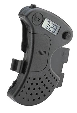 Proto Game Timers
