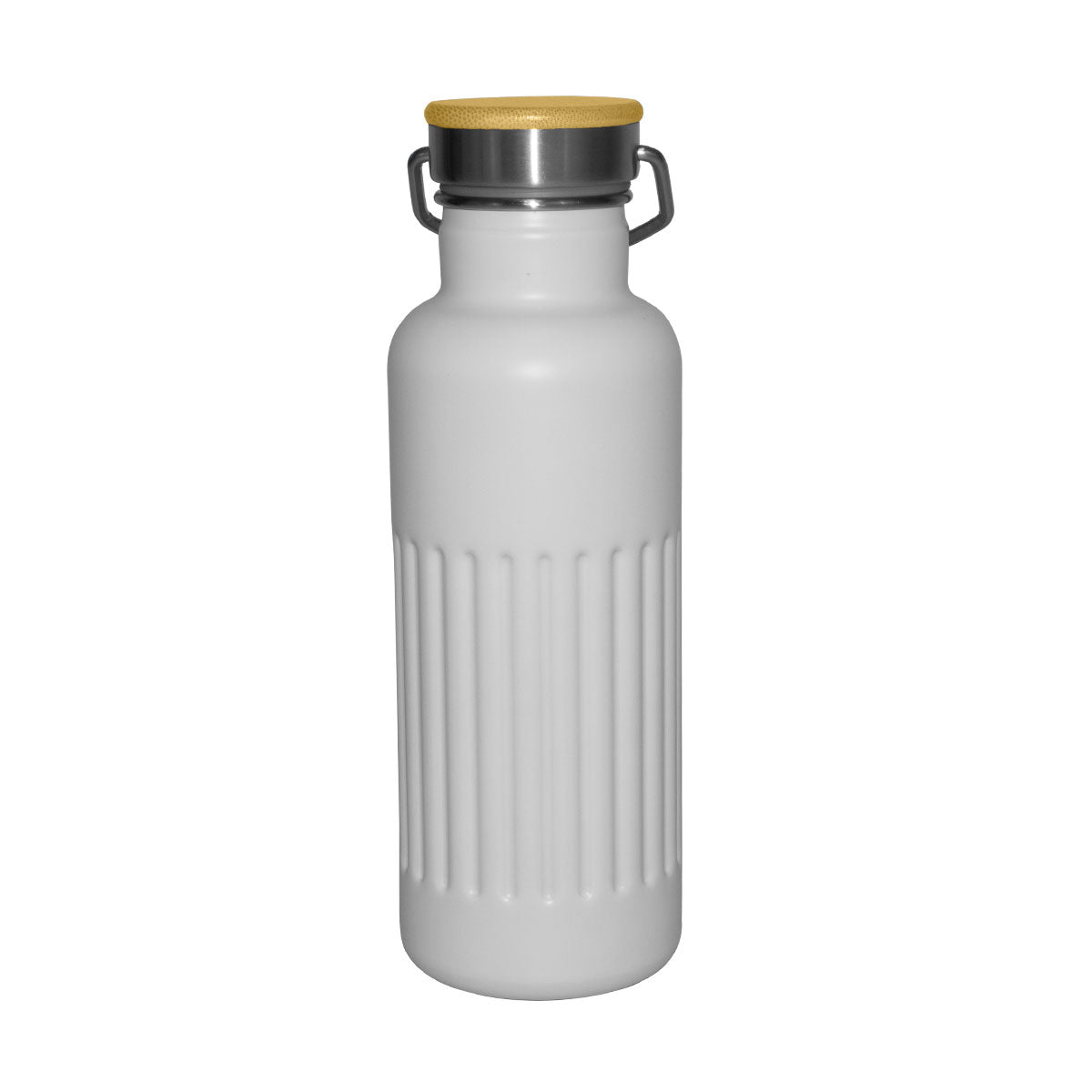 Ankara Stainless Steel Flask