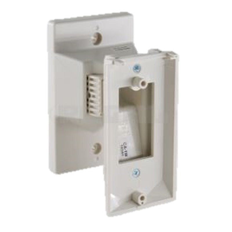 PIR Optex Bracket CA1W