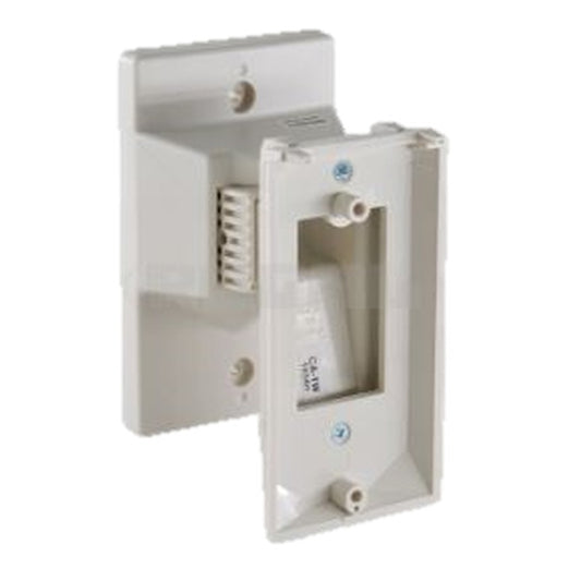 PIR Optex Bracket CA1W