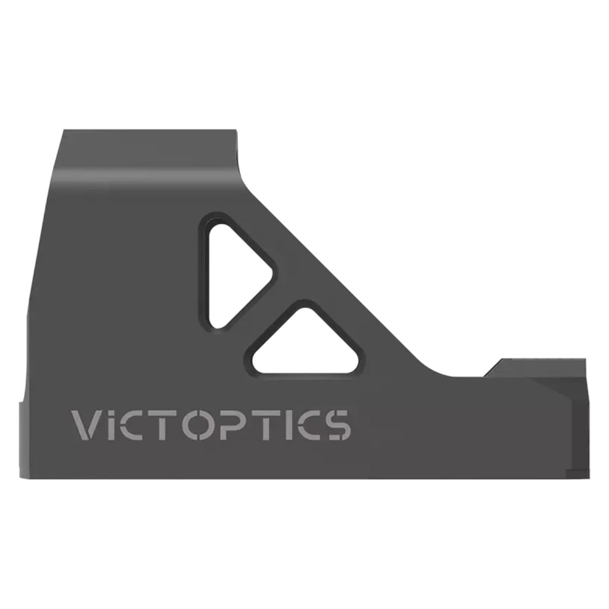 VICTOPTICS RDSL33 SRD 1X20X25 RED DOT SIGHT