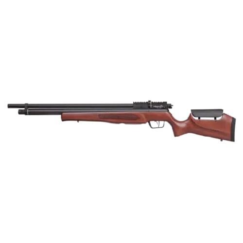 Crosman BP22SAW Marauder Semi Auto 5.5mm