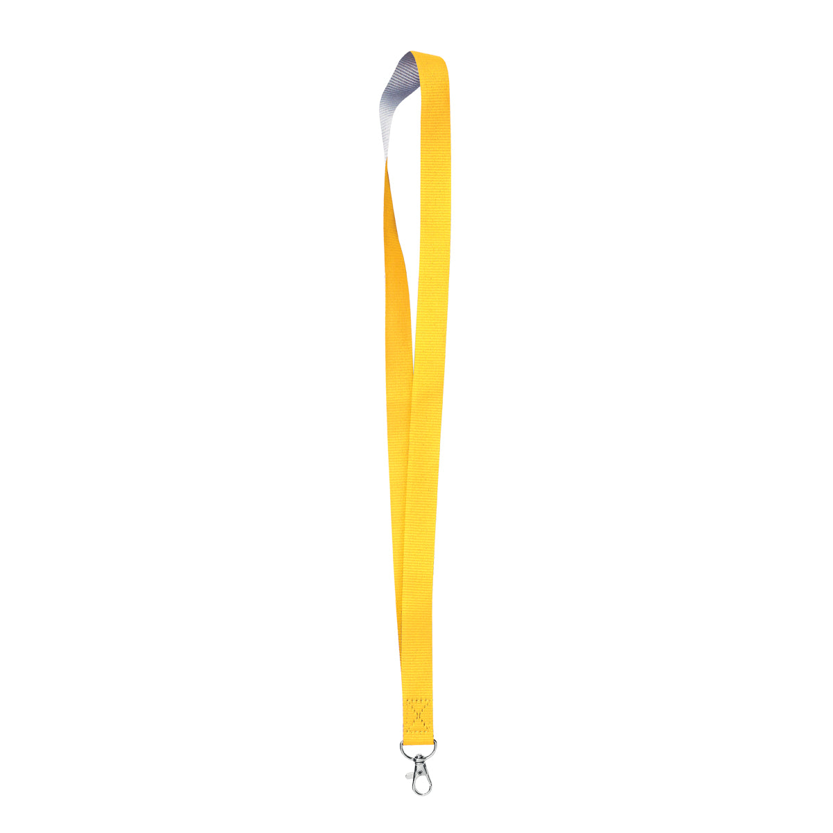 Velcro Lanyard