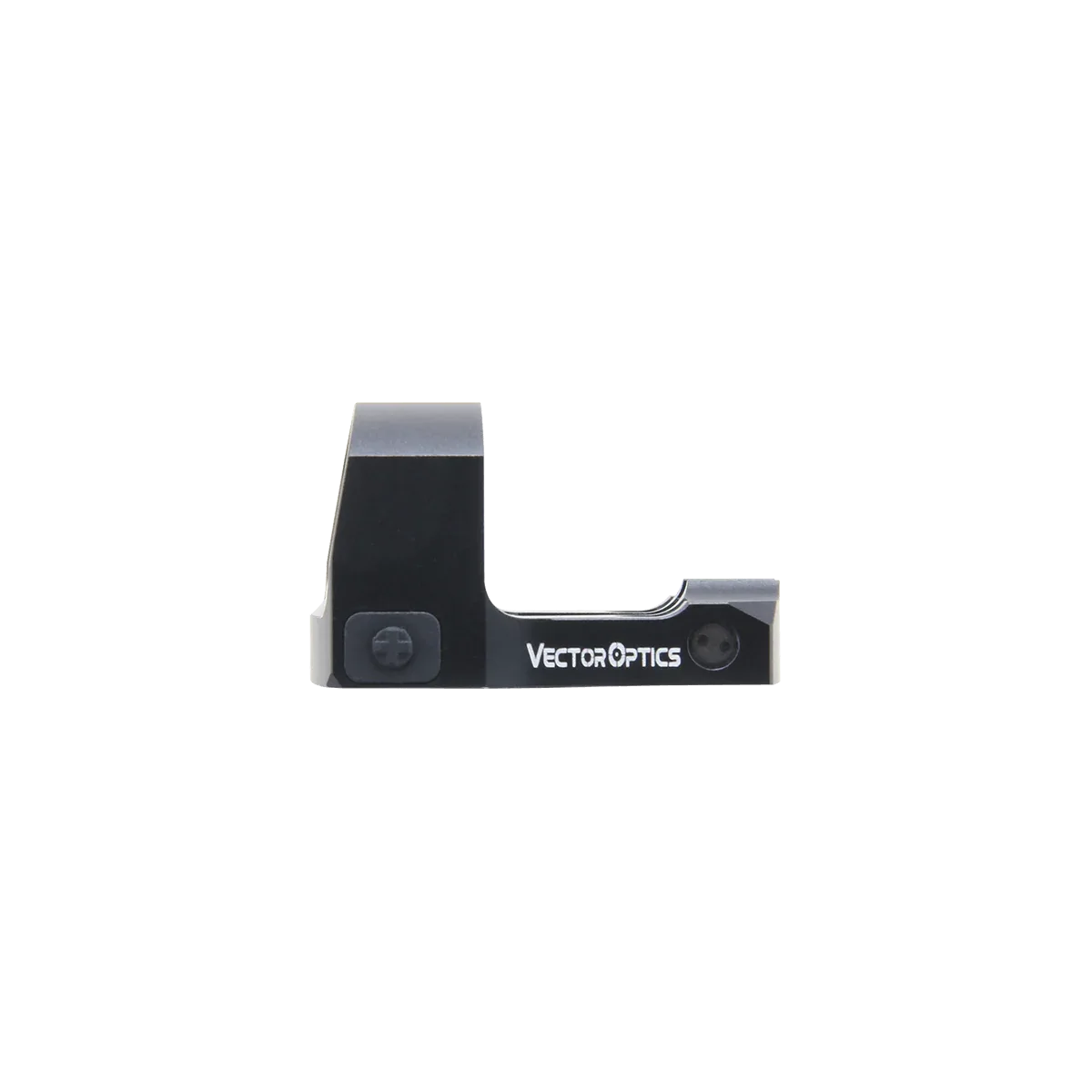 VECTOR OPTICS - FRENZY-S 1X17X24 Guards On Duty Security