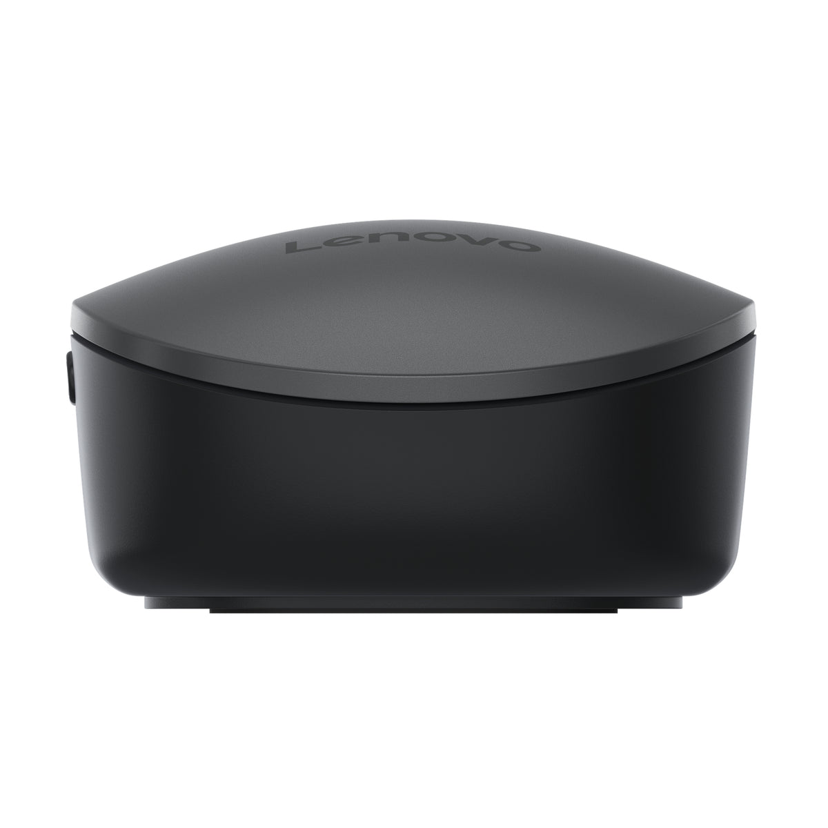 Lenovo Multi-device Wireless Mouse (X9 Edition)