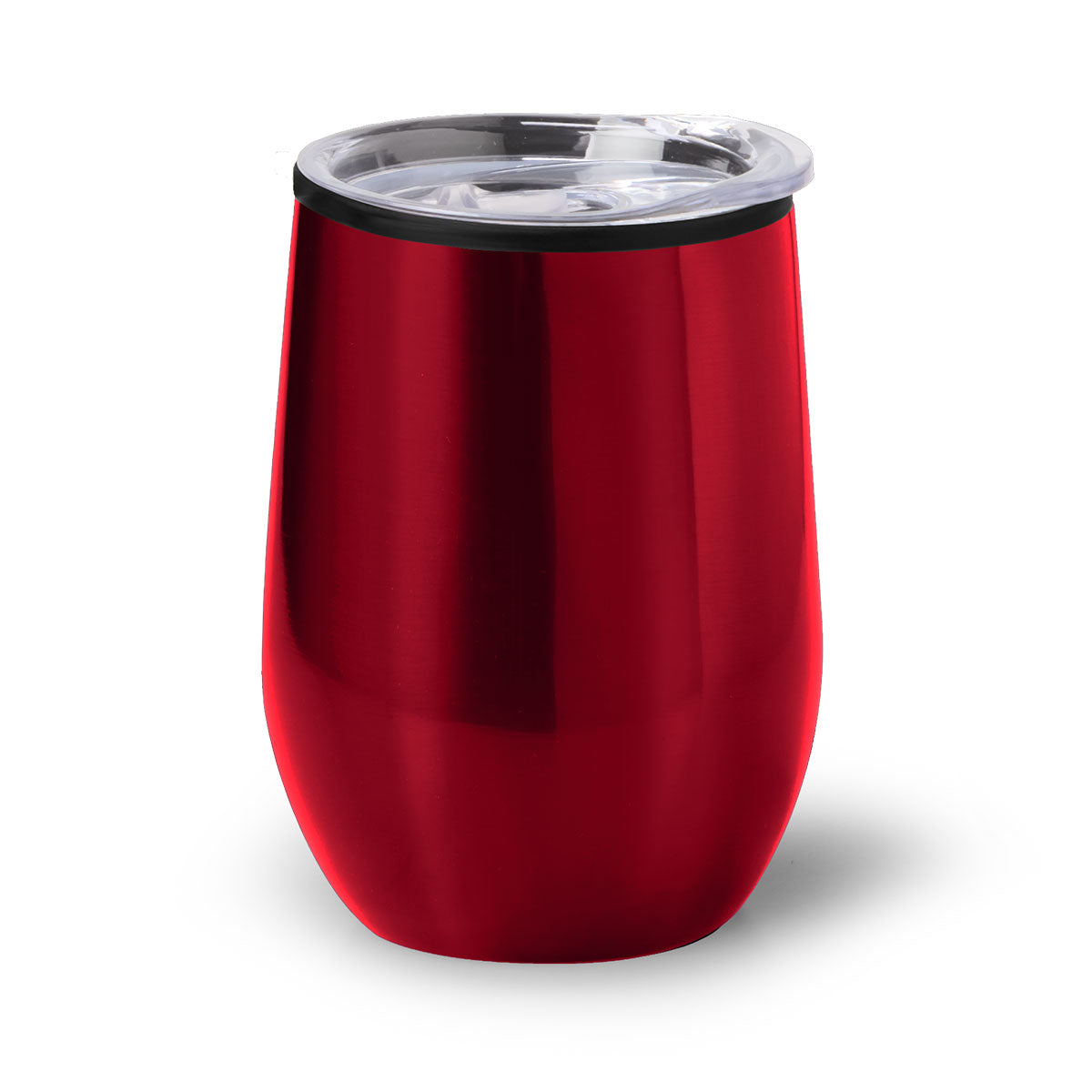 350ml Aria Stemless Travel Mug