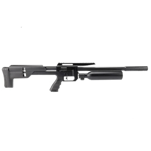 Snowpeak M60B 5.5mm PCP Air Rifle