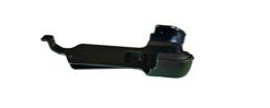 Zartek TX-8 Spare Belt Clip Pouch - Guards On Duty Shop & Security Guards