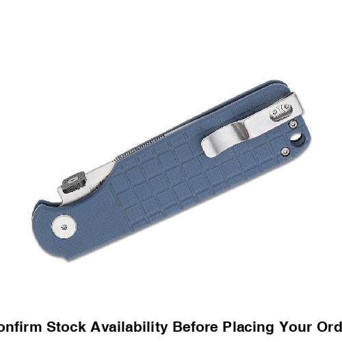 BESTECH BG55B Glock 14C28N/Stonewash - Guards On Duty Shop