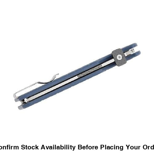 BESTECH BG55B Glock 14C28N/Stonewash - Guards On Duty Shop