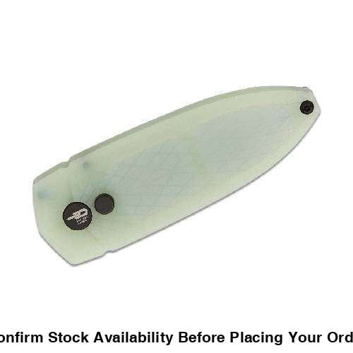 BESTECH BG57B-1 QUQU 14C28N/ SATIN - Guards On Duty Shop