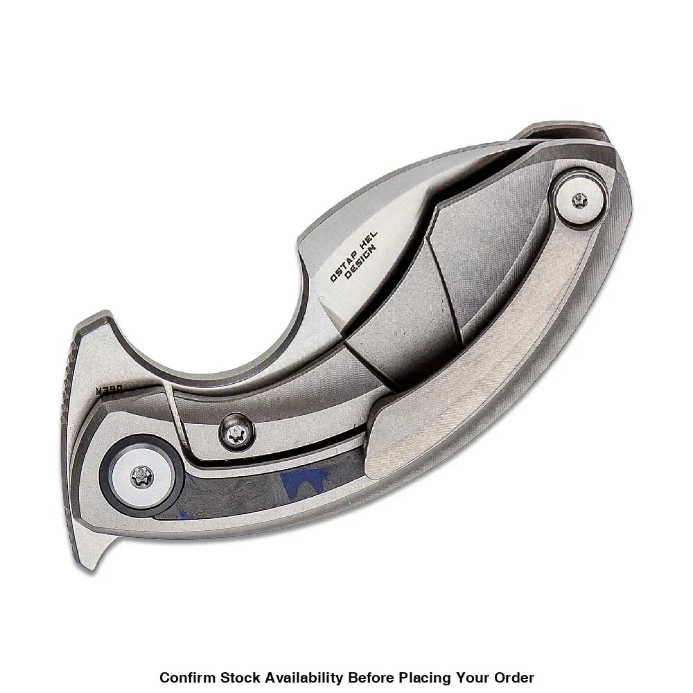 BESTECH Strelit – BT2103D - Guards On Duty Shop