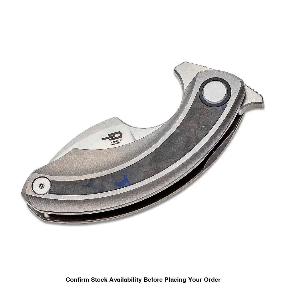 BESTECH Strelit – BT2103D - Guards On Duty Shop