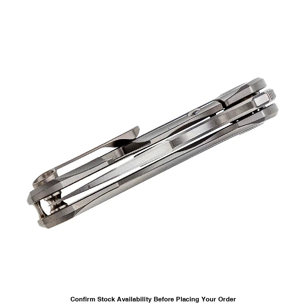 BESTECH Strelit – BT2103D - Guards On Duty Shop