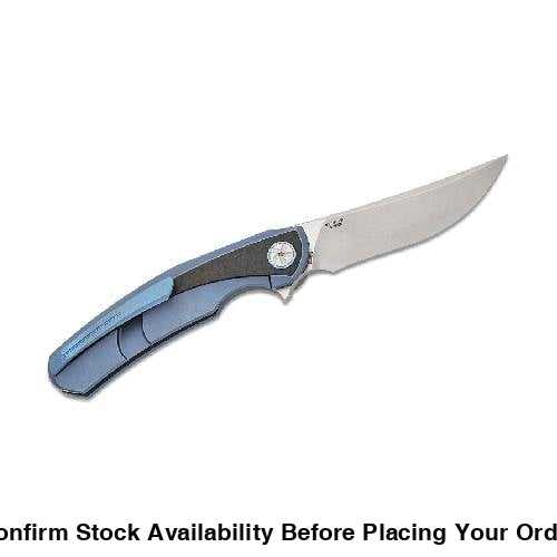 BESTECH Titanium Marble Carbon Fiber Inlay – BT2402D - Guards On Duty Shop