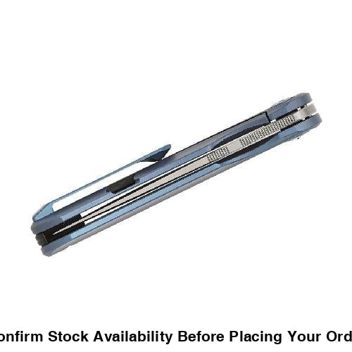 BESTECH Titanium Marble Carbon Fiber Inlay – BT2402D - Guards On Duty Shop