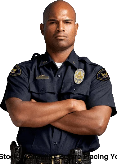 Day Security Guard Waterval Boven (Free Quotation)