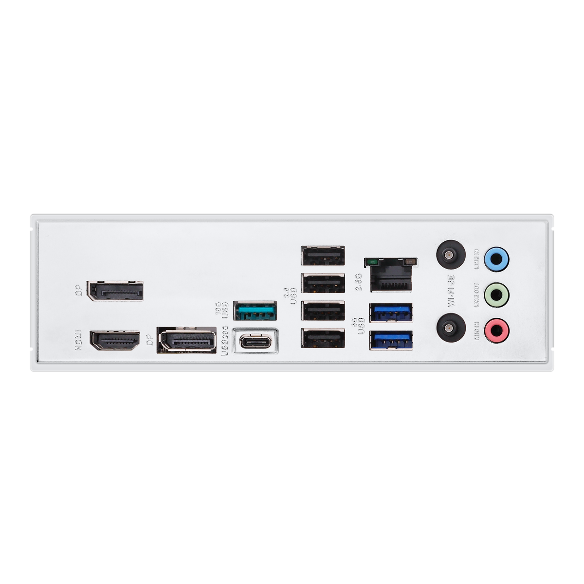 ASUS Motherboard/mATX/LGA1851/4xDDR5/Max.256GB/2xM.2/4xSATA/1xPCIe5*16/1xPCIe4*16/1xPCIe4*1/1xHDMI/2xDP/RAID