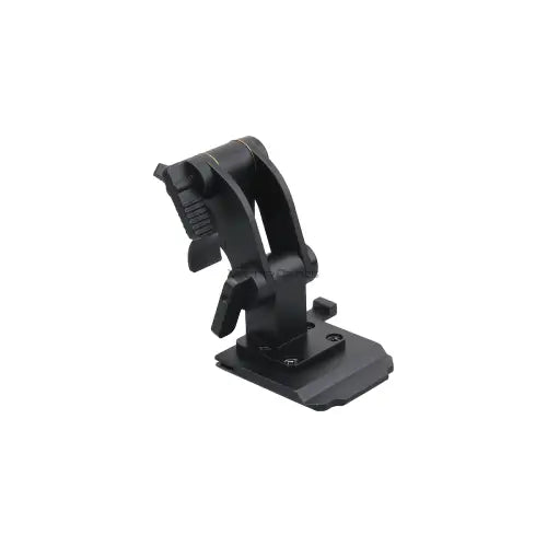 Vector Optics - Helmet Flip-Up Mount Kit - OWNV-MT10