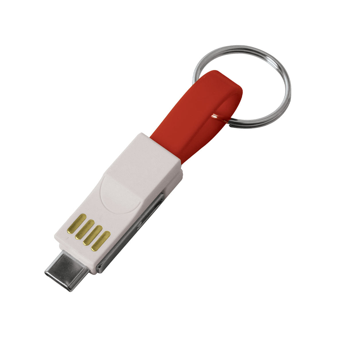 Mighty Mate Charging Cable