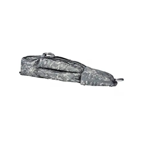 NC Star CVDB2912D Drag Bag Digital Camo