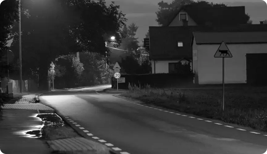 IMOU Cell 3C 2K All In One WiFi Battery Security Camera