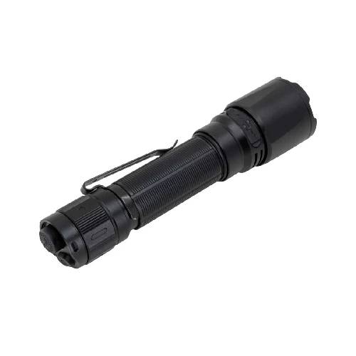 Fenix TK11R LED Flashlight
