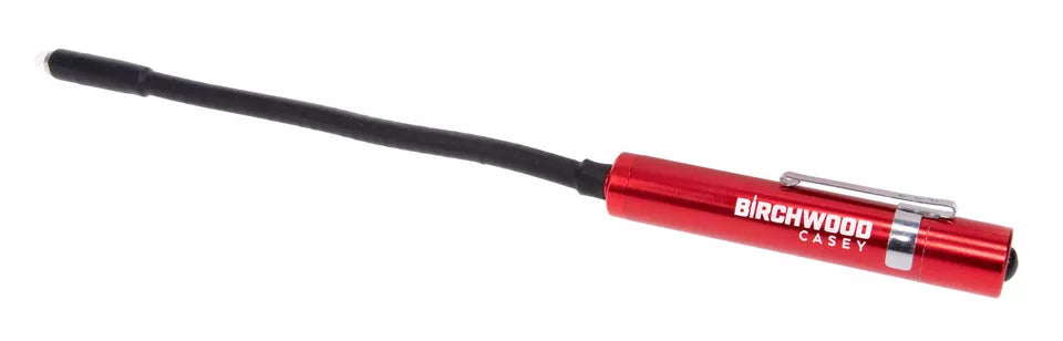 Birchwood Casey Flexible Bore Light - BC-Borelight