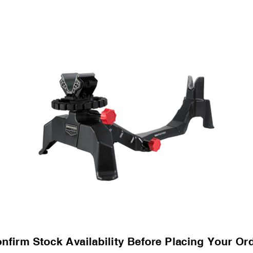 Birchwood Foxtrot Shooting Rest