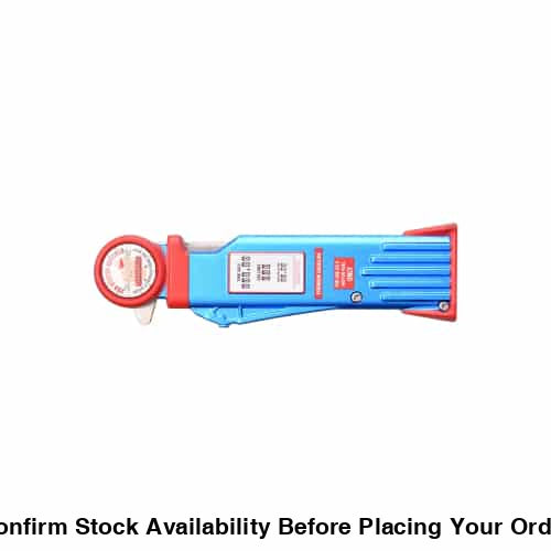 BKG-A001BRD Busted Knuckle Garage Spring Assisted Knife - Guards On Duty Shop