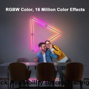 BNETA IoT Smart Constellation Connect Light ST64 - BNETA IoT Smart Constellation Connect Light ST64