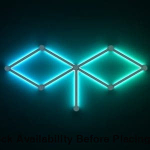 BNETA IoT Smart Constellation Connect Light ST64