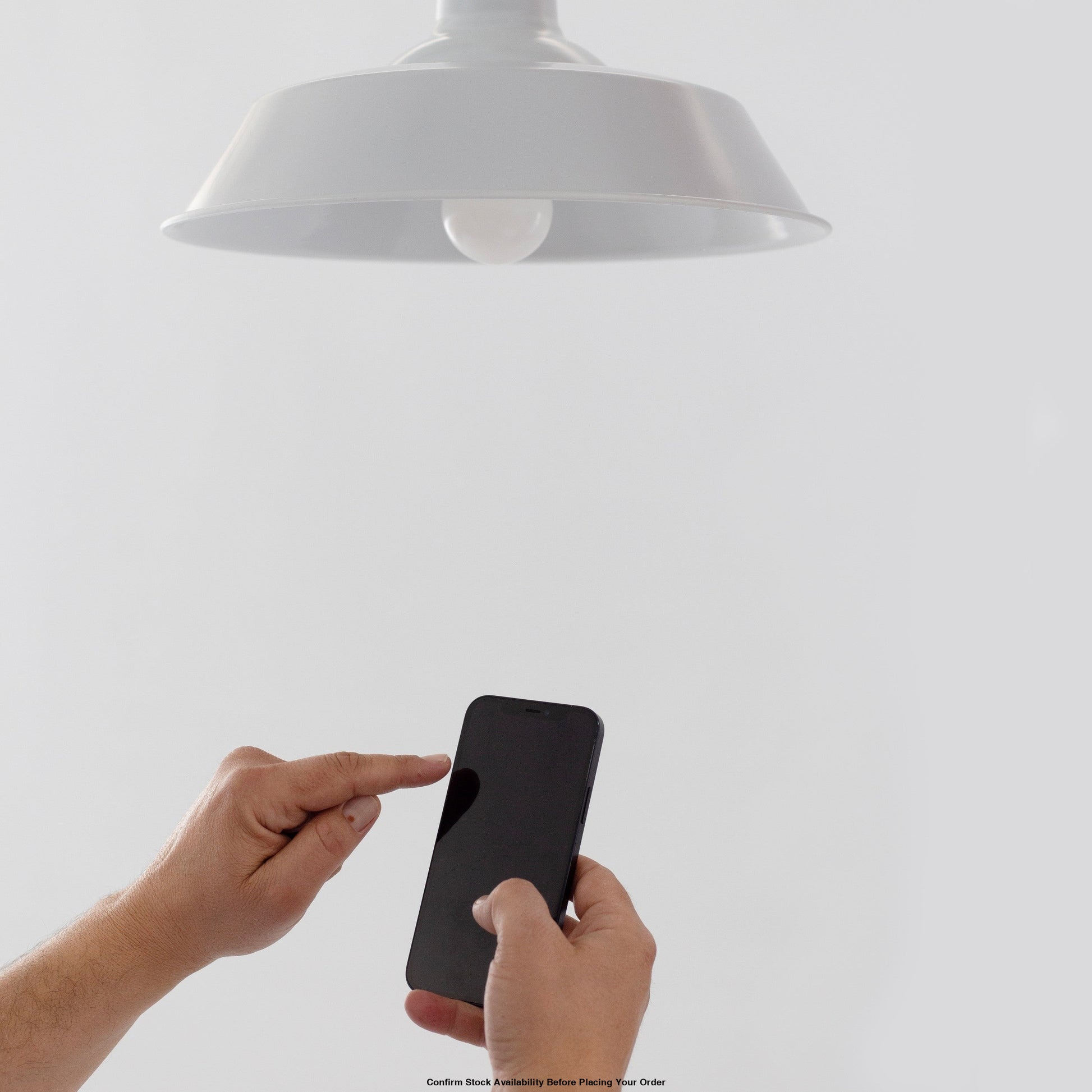 BNETA IoT Smart WiFi LED Bulb Plus – E27P