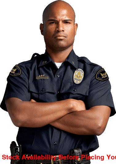 Day Security Guard Waterval Boven (Free Quotation)