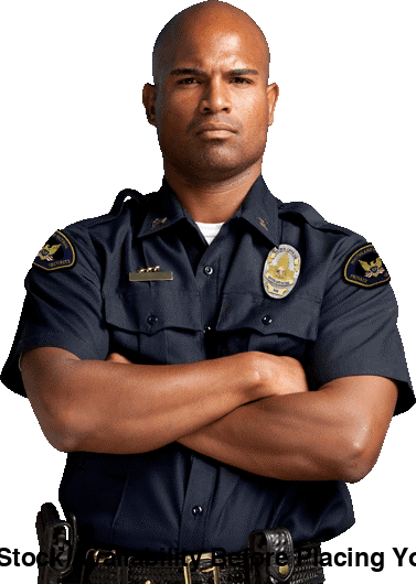 Day Security Guard Waterval Boven (Free Quotation)