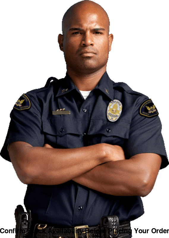 Day Security Guard Waterval Boven (Free Quotation)