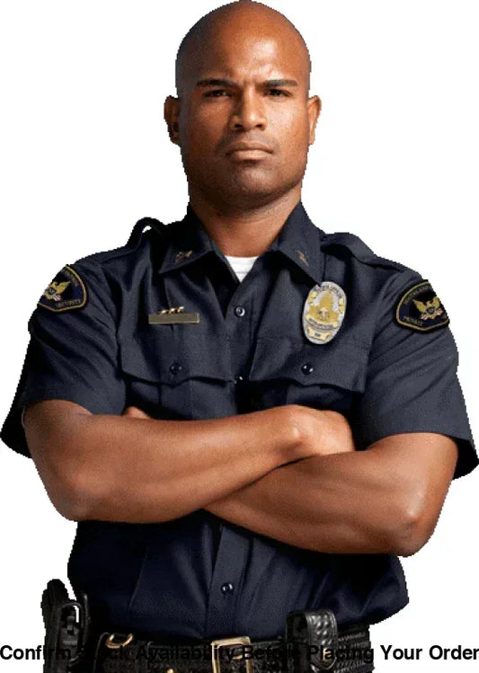 Bonnievale Boksburg Security Guard (Free Quotation) Guards On Duty Security