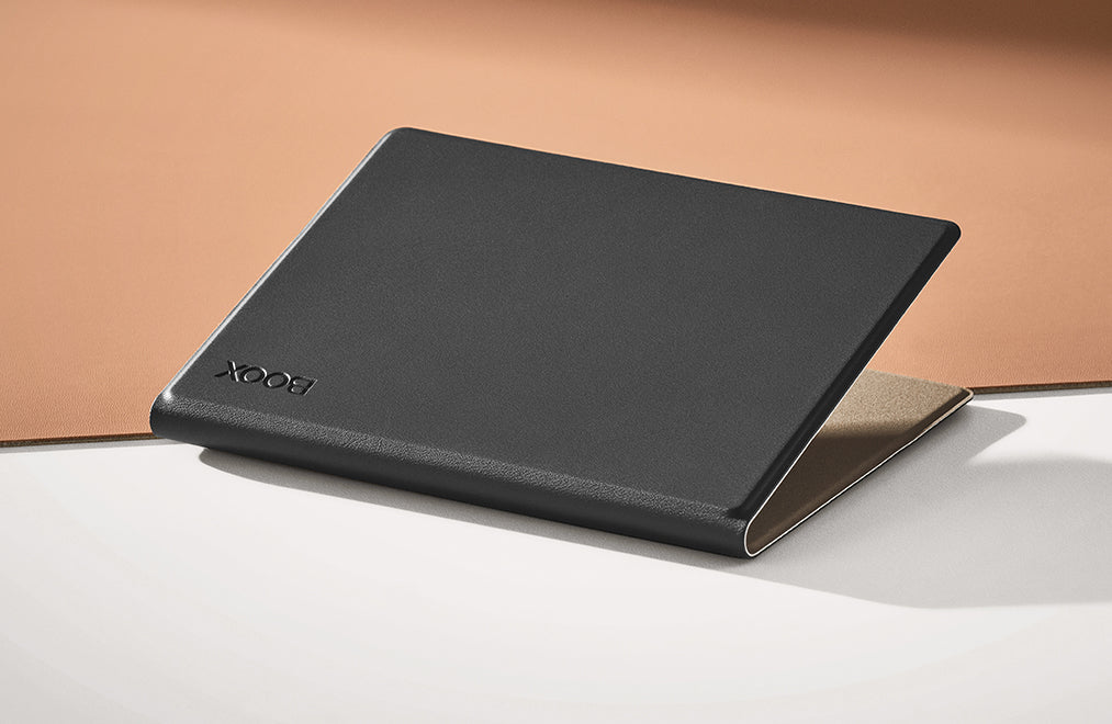 Boox Go 6 Magnetic Case