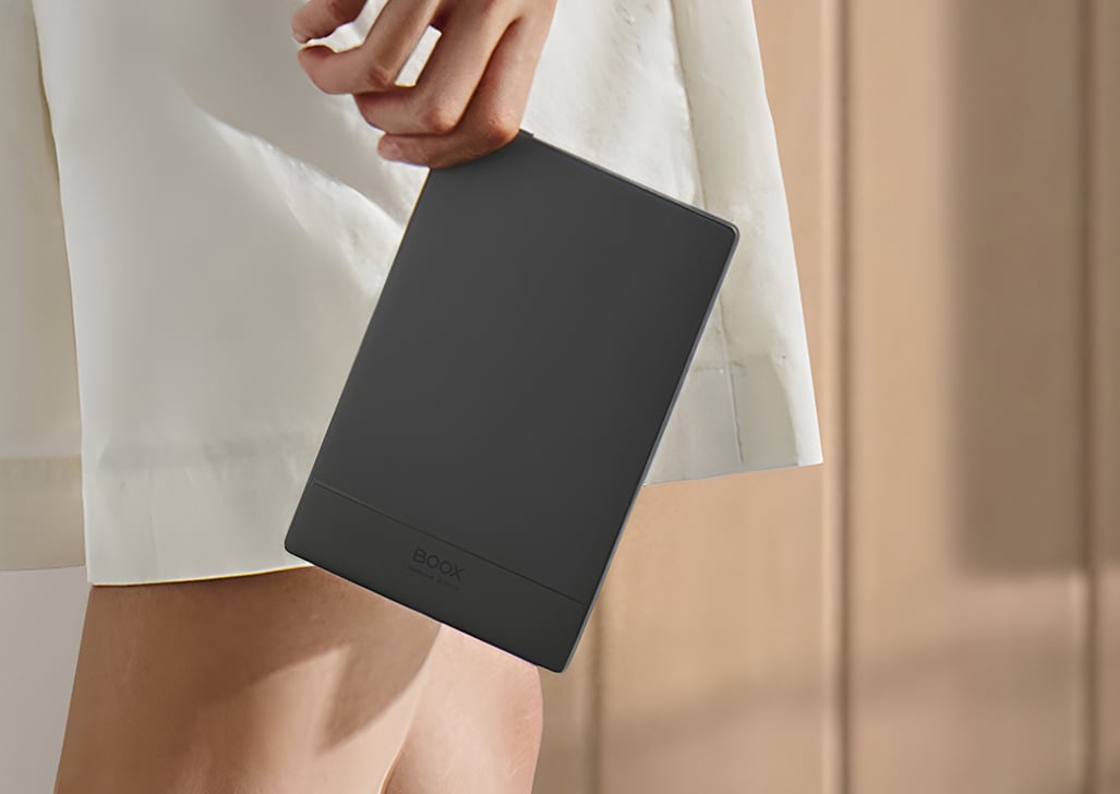 Best E Ink Tablets South Africa (2026)