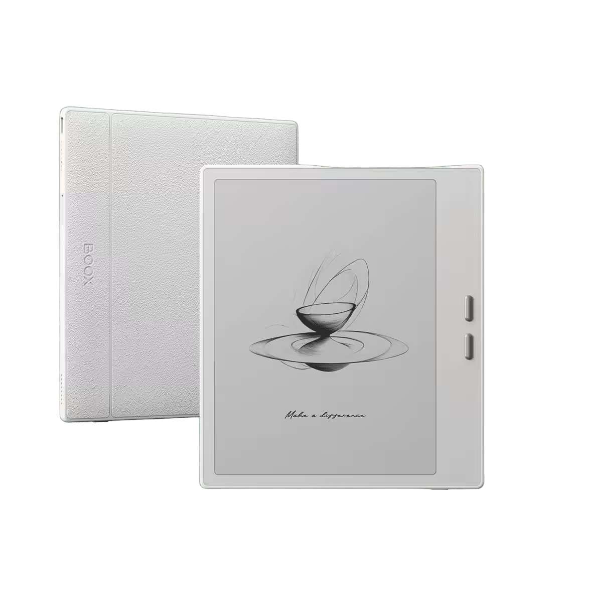 02-1-white-nobg