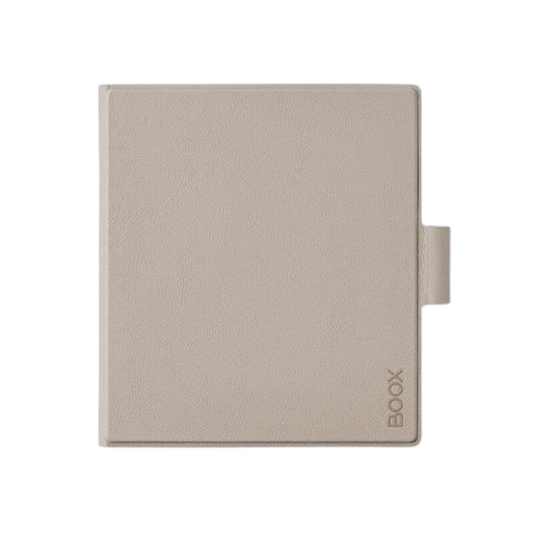 BOOX Go 7 Series Grey Magnetic Case