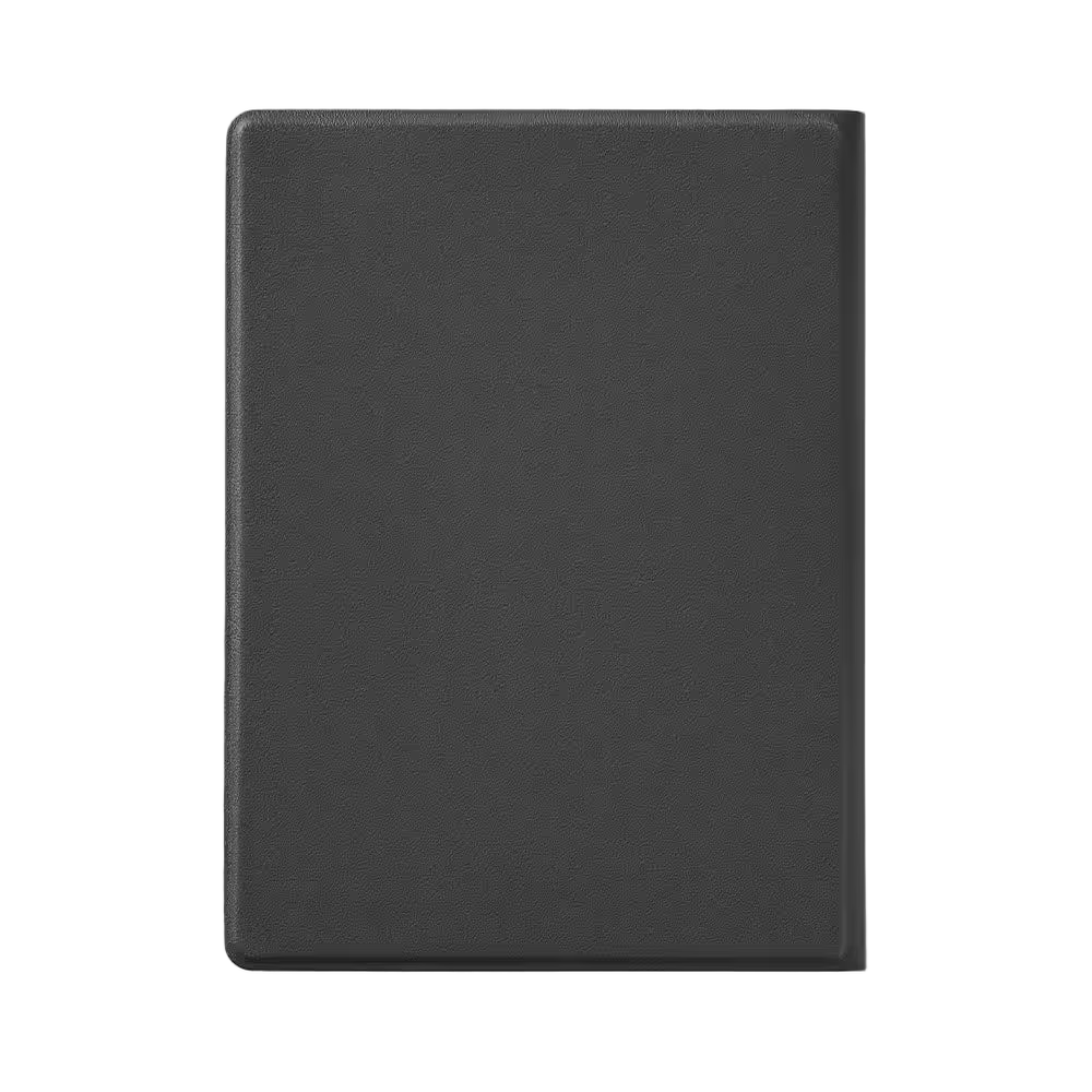 BOOX Go 7 Series Grey Magnetic Case