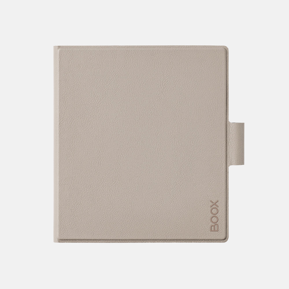 BOOX Go 7 Magnetic Case - Product Image