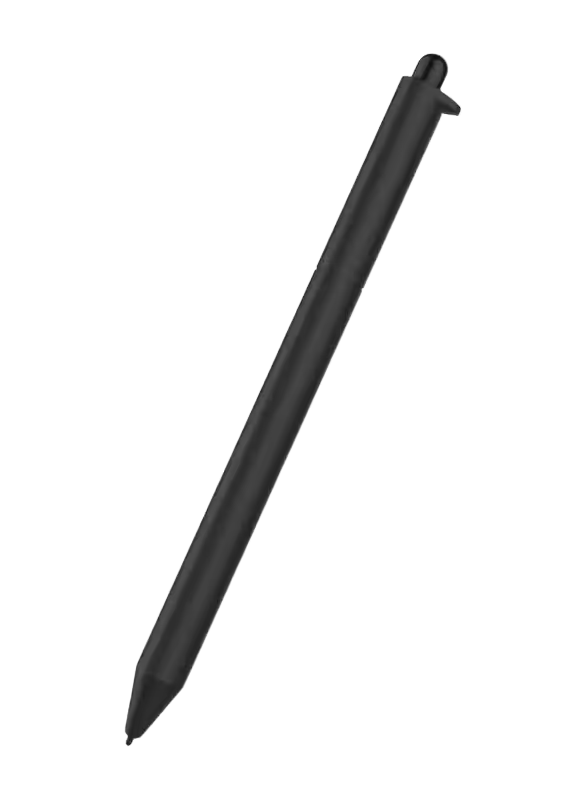 Boox Go Colour 7 Gen II Stylus