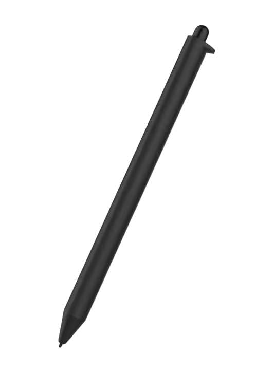 Boox Go Colour 7 Gen II Stylus