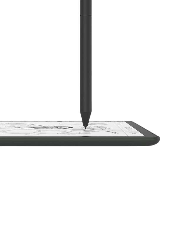 Boox Go Colour 7 Gen II Stylus