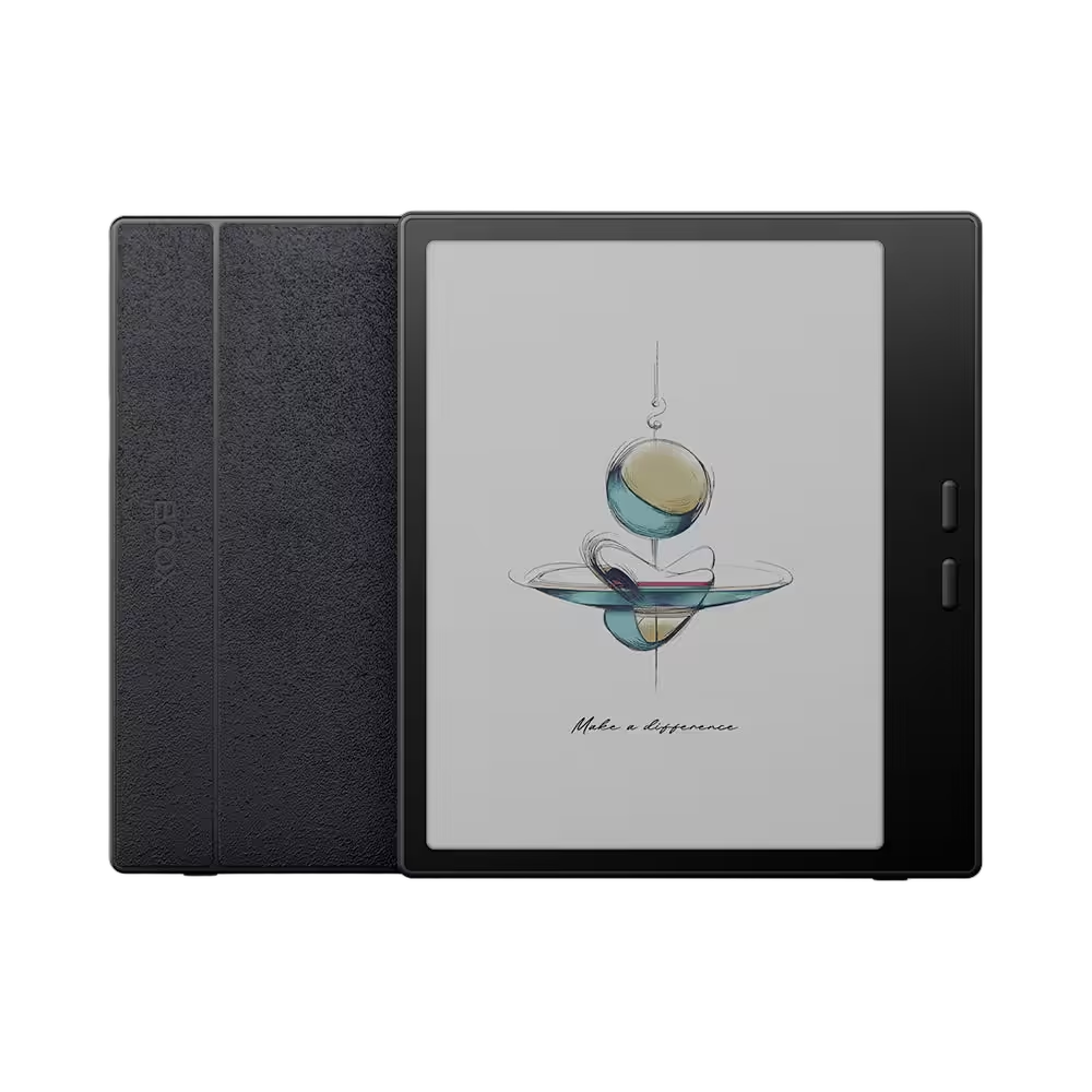 Boox Go Colour 7 Gen II Stylus 1