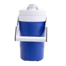 Born Free 2 Litre Insulated Jug