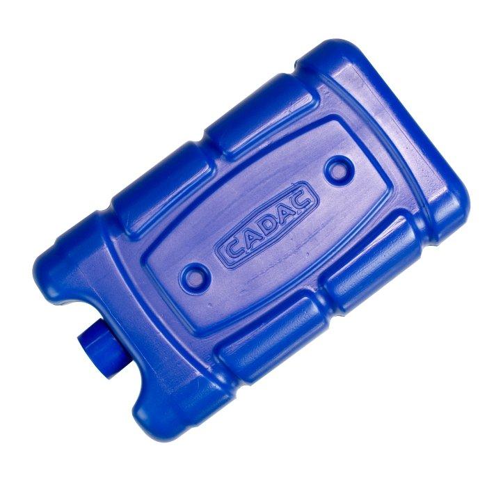 Born Free 500ml Ice Brick