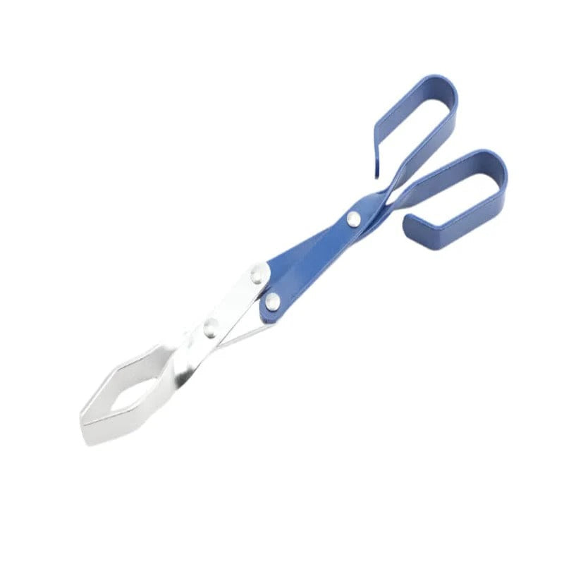 Born Free Braai Tong - 52cm